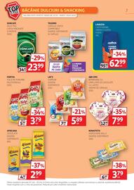 Catalog Auchan Pagină 7