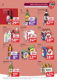 Catalog Auchan Pagină 8