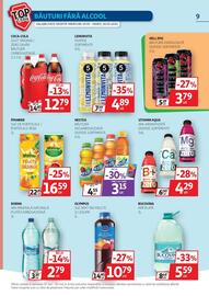 Catalog Auchan Pagină 9