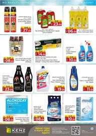 Kenz Hypermarket catalogue week 19 Page 7