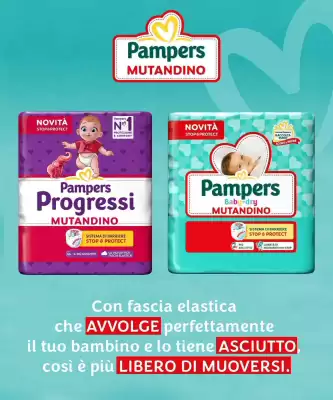 flyer-cover