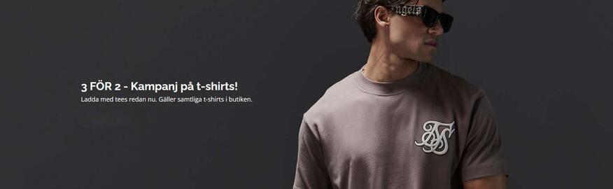 Paapi reklamblad vecka 19 Sida 2