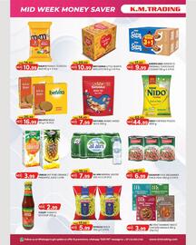 KM Trading catalogue week 19 Page 2