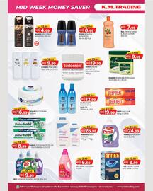 KM Trading catalogue week 19 Page 4