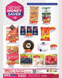 KM Trading catalogue week 19 Page 5