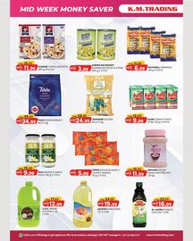 KM Trading catalogue week 19 Page 6