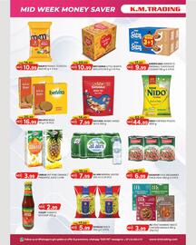 KM Trading catalogue week 19 Page 7