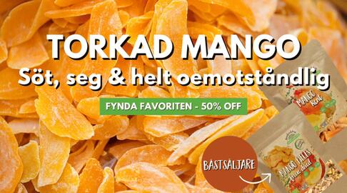 Reco Market reklamblad vecka 19 Sida 2