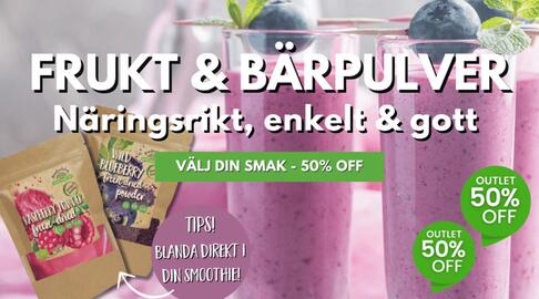 Reco Market reklamblad vecka 19 Sida 3