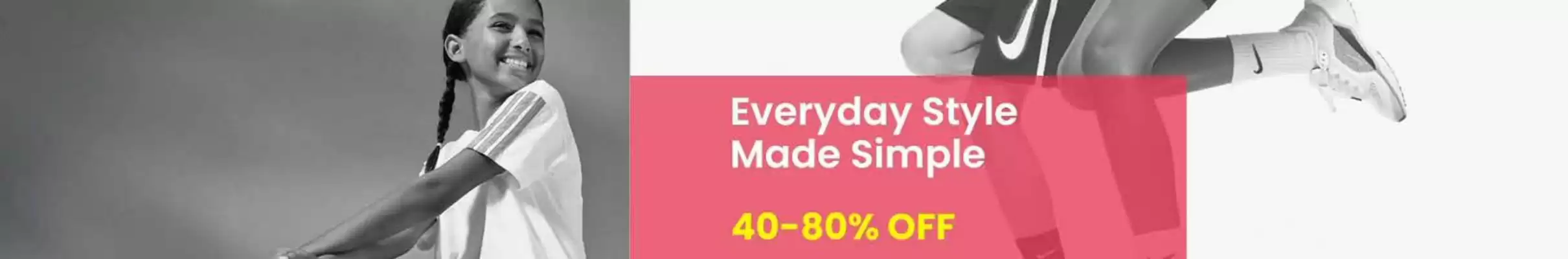 Firstcry catalogue (valid until 13-05)