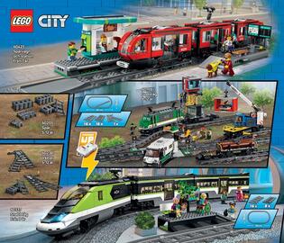 Lego reklamblad Sida 80
