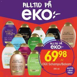 EKO reklamblad vecka 19 Sida 10