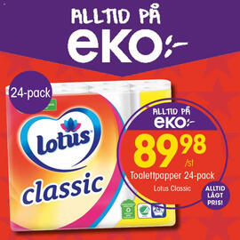 EKO reklamblad vecka 19 Sida 4