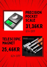 AliExpress reklamblad Sida 2