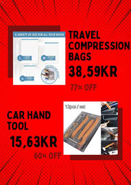 AliExpress reklamblad Sida 4