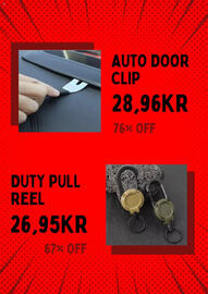 AliExpress reklamblad Sida 6