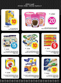 Spar catalogue week 19 Page 10