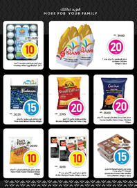 Spar catalogue week 19 Page 11