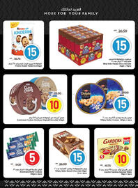 Spar catalogue week 19 Page 13