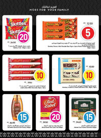 Spar catalogue week 19 Page 14