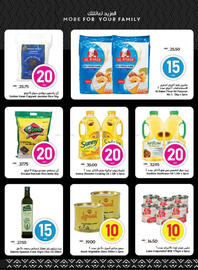 Spar catalogue week 19 Page 15