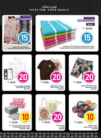 Spar catalogue week 19 Page 24