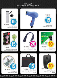 Spar catalogue week 19 Page 26