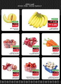 Spar catalogue week 19 Page 6