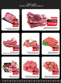 Spar catalogue week 19 Page 7