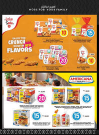 Spar catalogue week 19 Page 8
