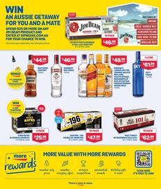 SipnSave catalogue Page 2