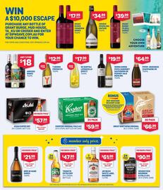 SipnSave catalogue Page 3