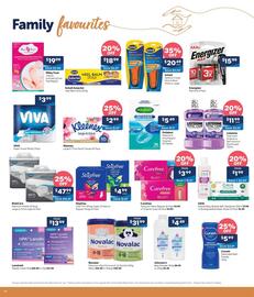 Advantage Pharmacy catalogue Page 10
