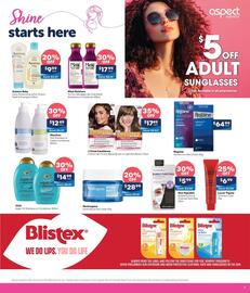Advantage Pharmacy catalogue Page 11