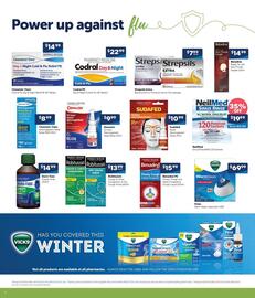 Advantage Pharmacy catalogue Page 2