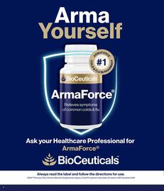 Advantage Pharmacy catalogue Page 4