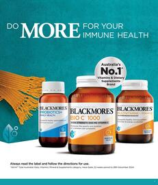 Advantage Pharmacy catalogue Page 7