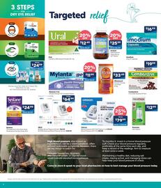 Advantage Pharmacy catalogue Page 8