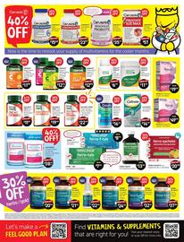 Chemist King catalogue week 19 Page 2