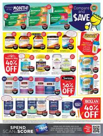 Chemist King catalogue week 19 Page 3