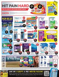 Chemist King catalogue week 19 Page 4