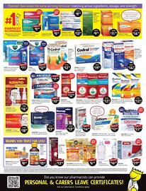 Chemist King catalogue week 19 Page 5