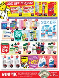 Chemist King catalogue week 19 Page 6