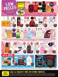 Chemist King catalogue week 19 Page 7