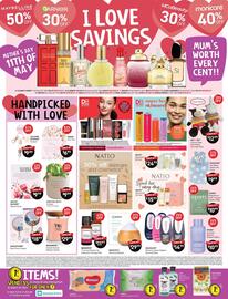 Chemist King catalogue week 19 Page 8