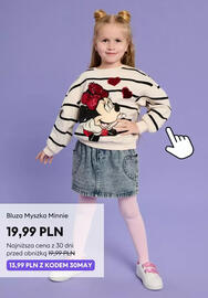 Sinsay gazetka Strona 7