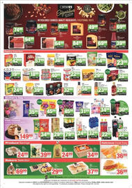 SuperSpar catalogue Page 2