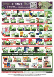 SuperSpar catalogue Page 3
