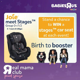 BabiersRUs catalogue Page 2
