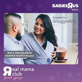BabiersRUs catalogue Page 4